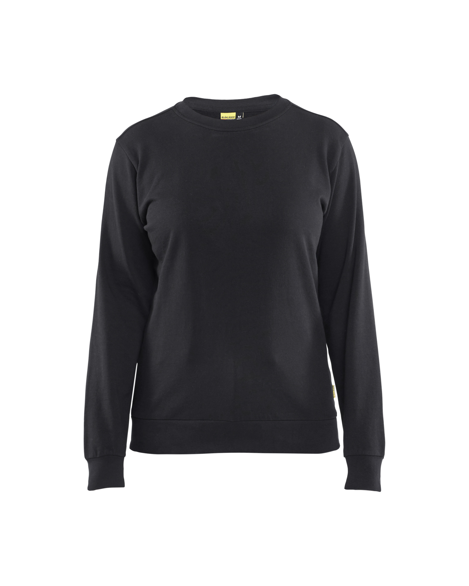 Damen Sweatshirt