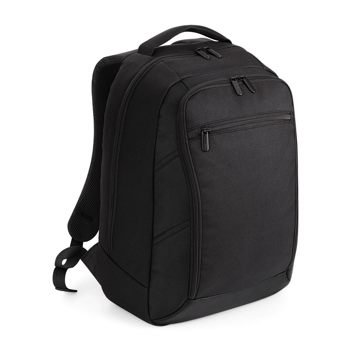 Tasche – Executive Digital Backpack