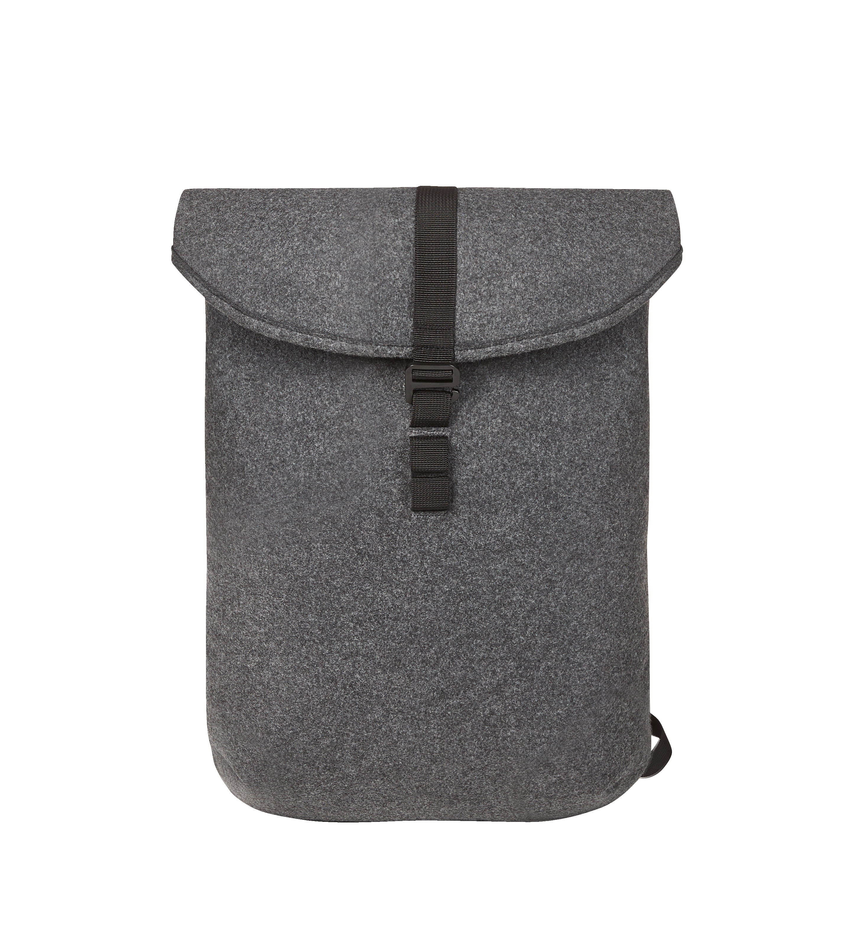 Tasche – Backpack Modern Classic