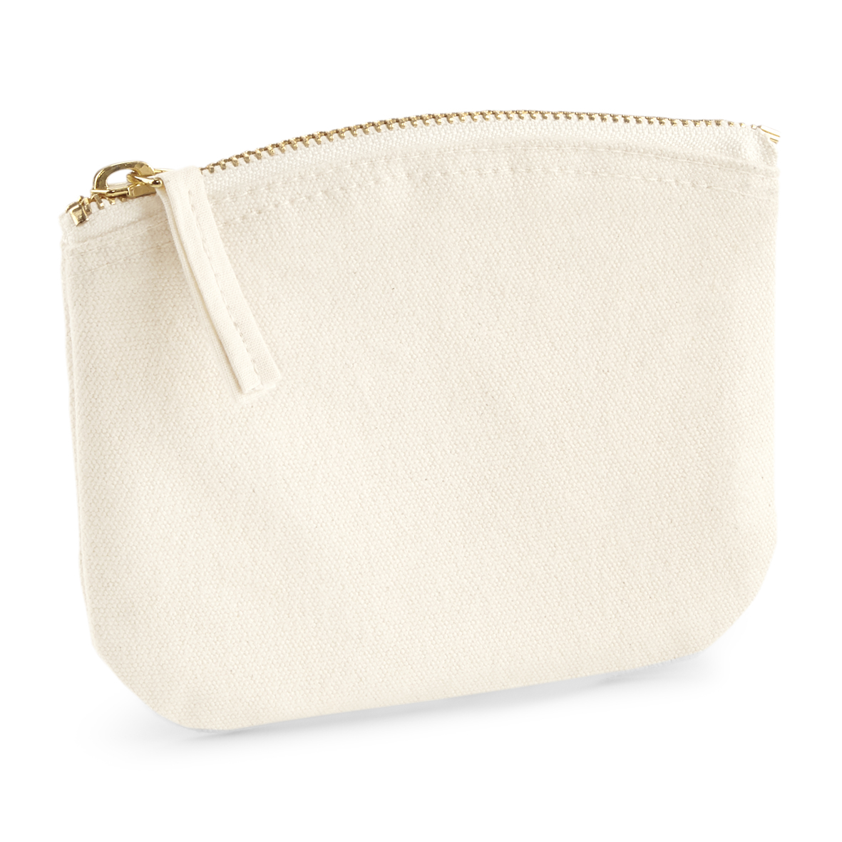 Tasche – EarthAware Organic Spring Purse