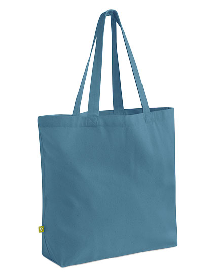 Tasche – EarthAware Organic Maxi Bag for Life