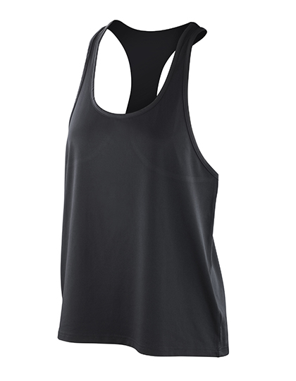T-Shirt – Women´s Impact Softex Tank Top