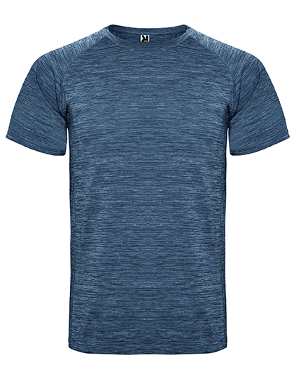 Kids´ Austin T-Shirt