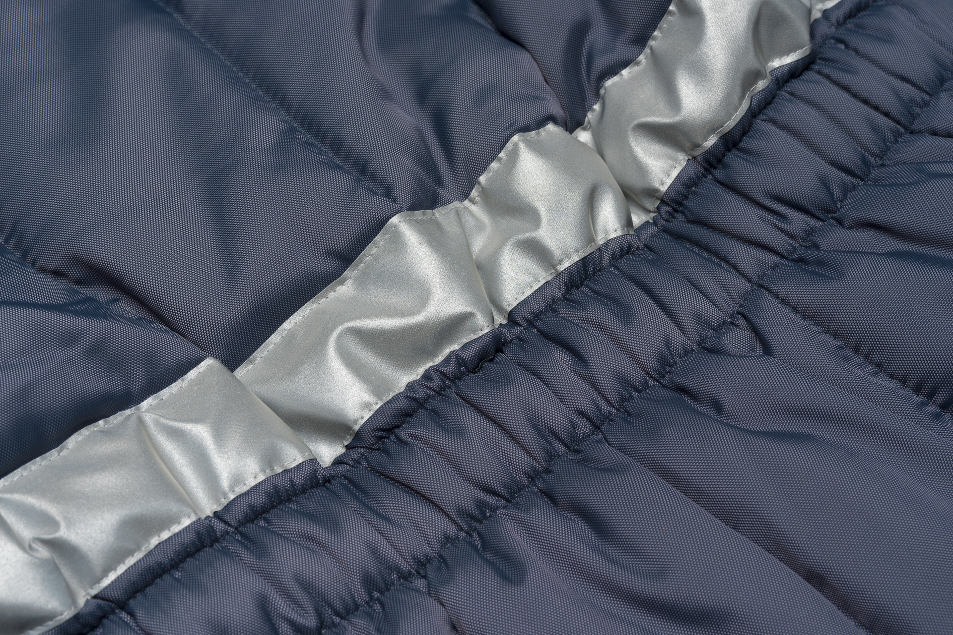 PLANAM Gefrierhaus Parka