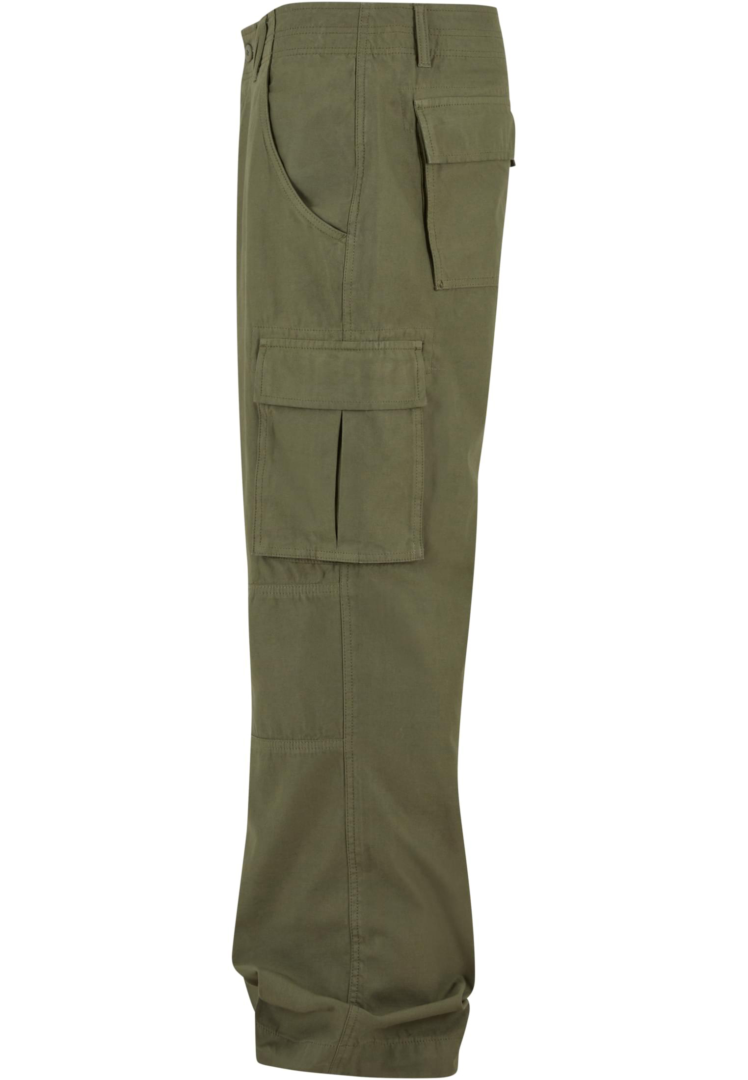 Hose – Classic Cargo Pants