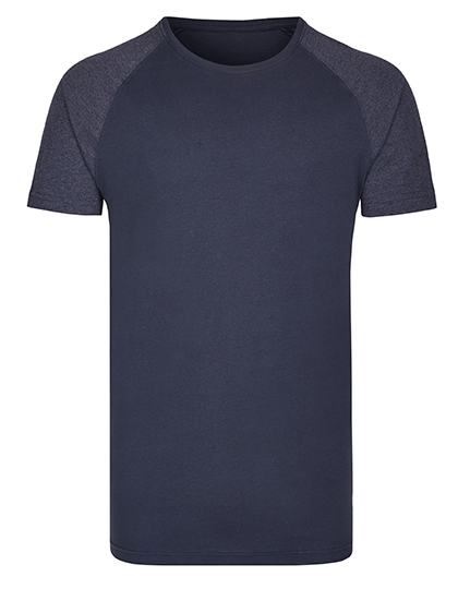 T-Shirt – my mate - Men´s Long Tee