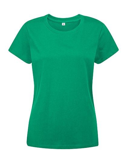 T-Shirt – Women´s Essential T