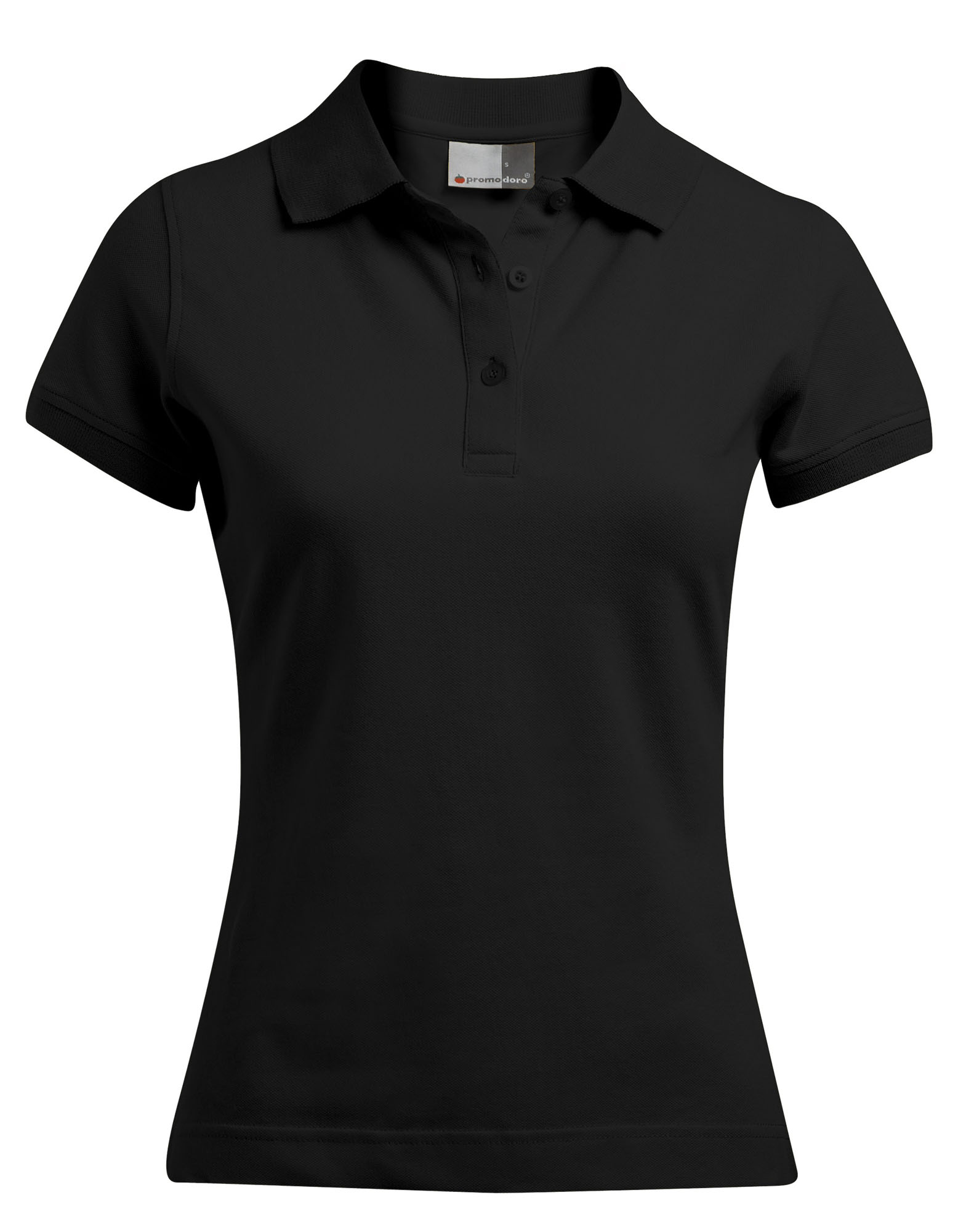 Women´s Polo 92/8