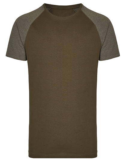 T-Shirt – my mate - Men´s Long Tee