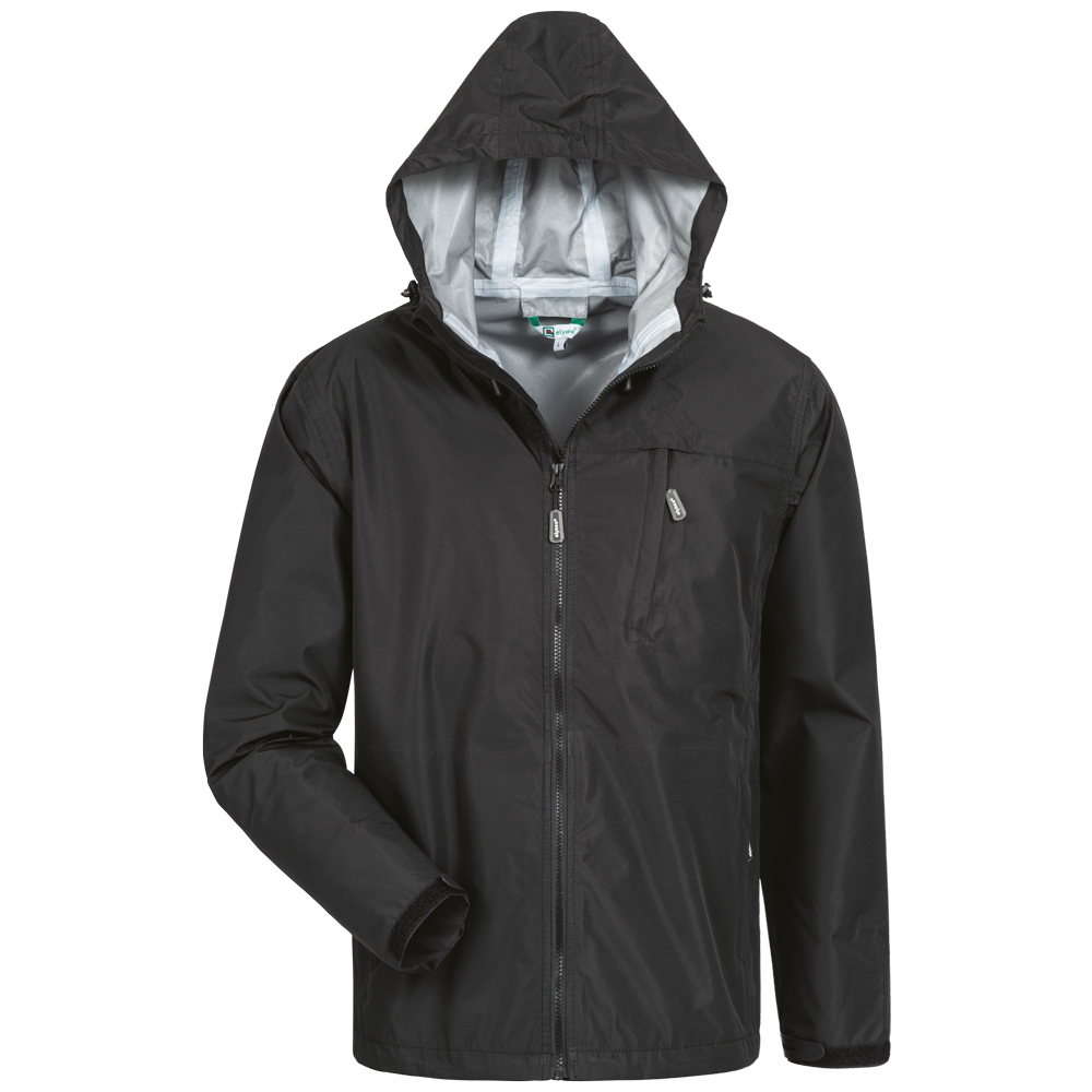 Regenjacke Pattani