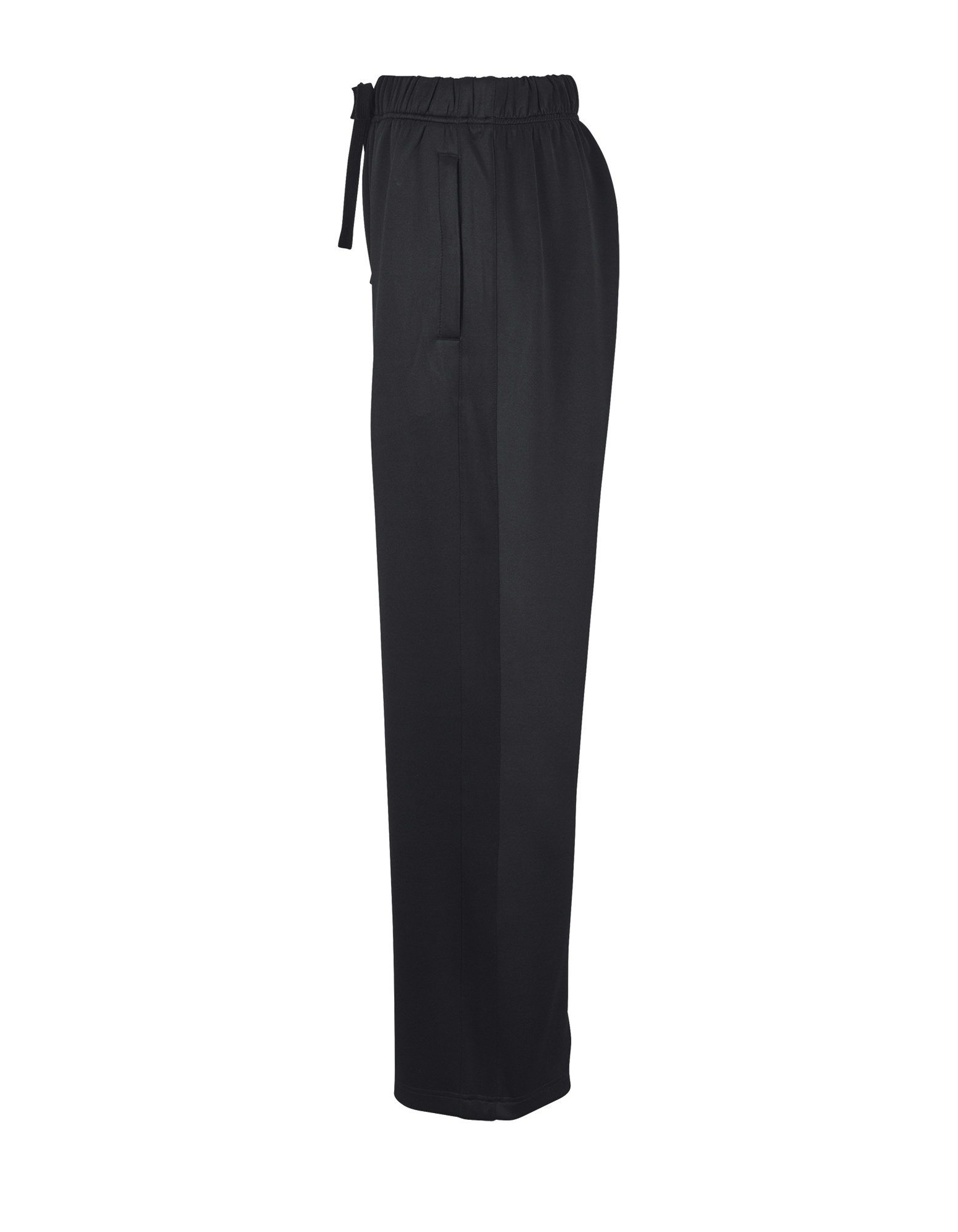 Hose – Vintage Tracksuit Pants Arto