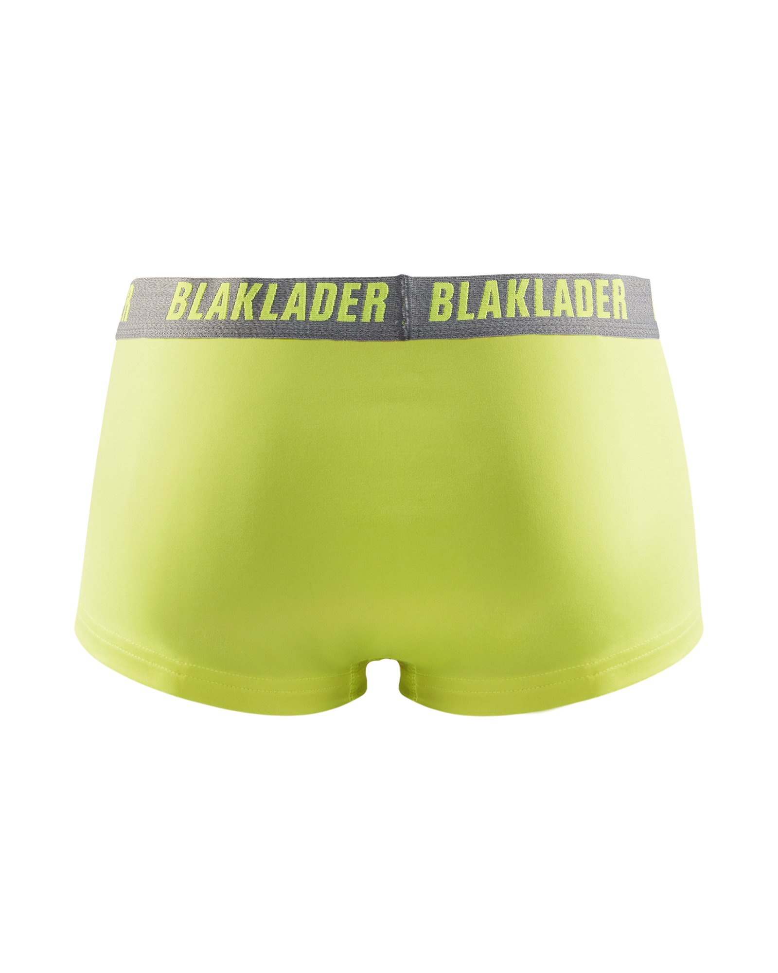 Damen Unterhose 2er-Pack