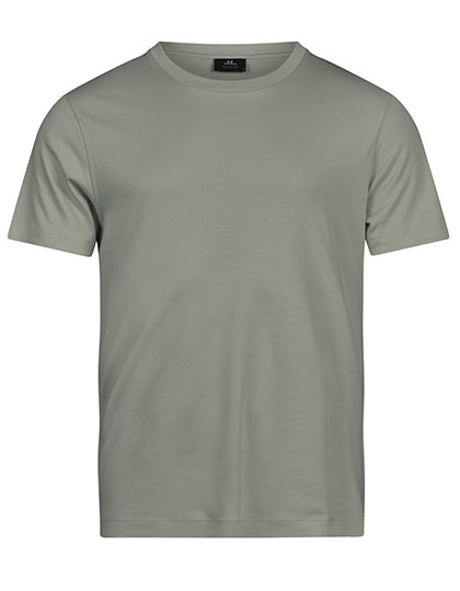 T-Shirt – Pima Cotton Tee
