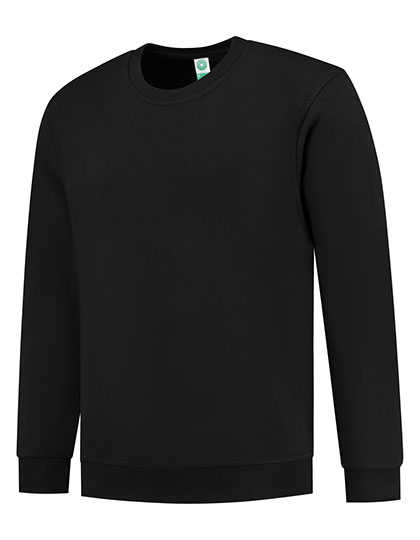 Sweatshirt – Unisex Crew Neck Sweat