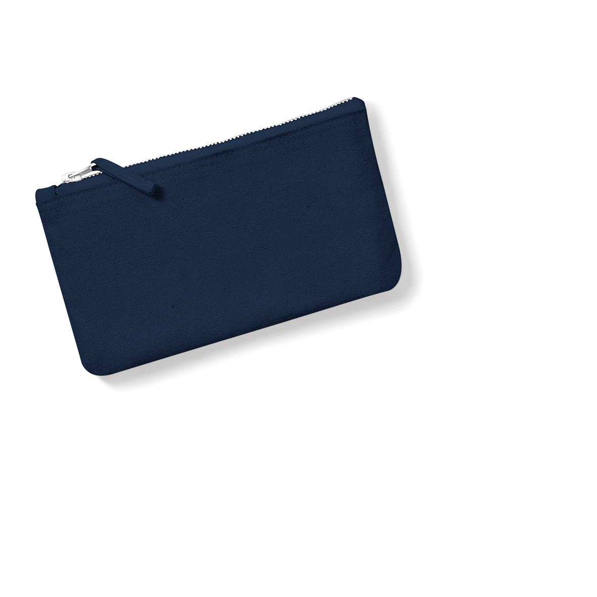 Tasche – Canvas Accessory Pouch