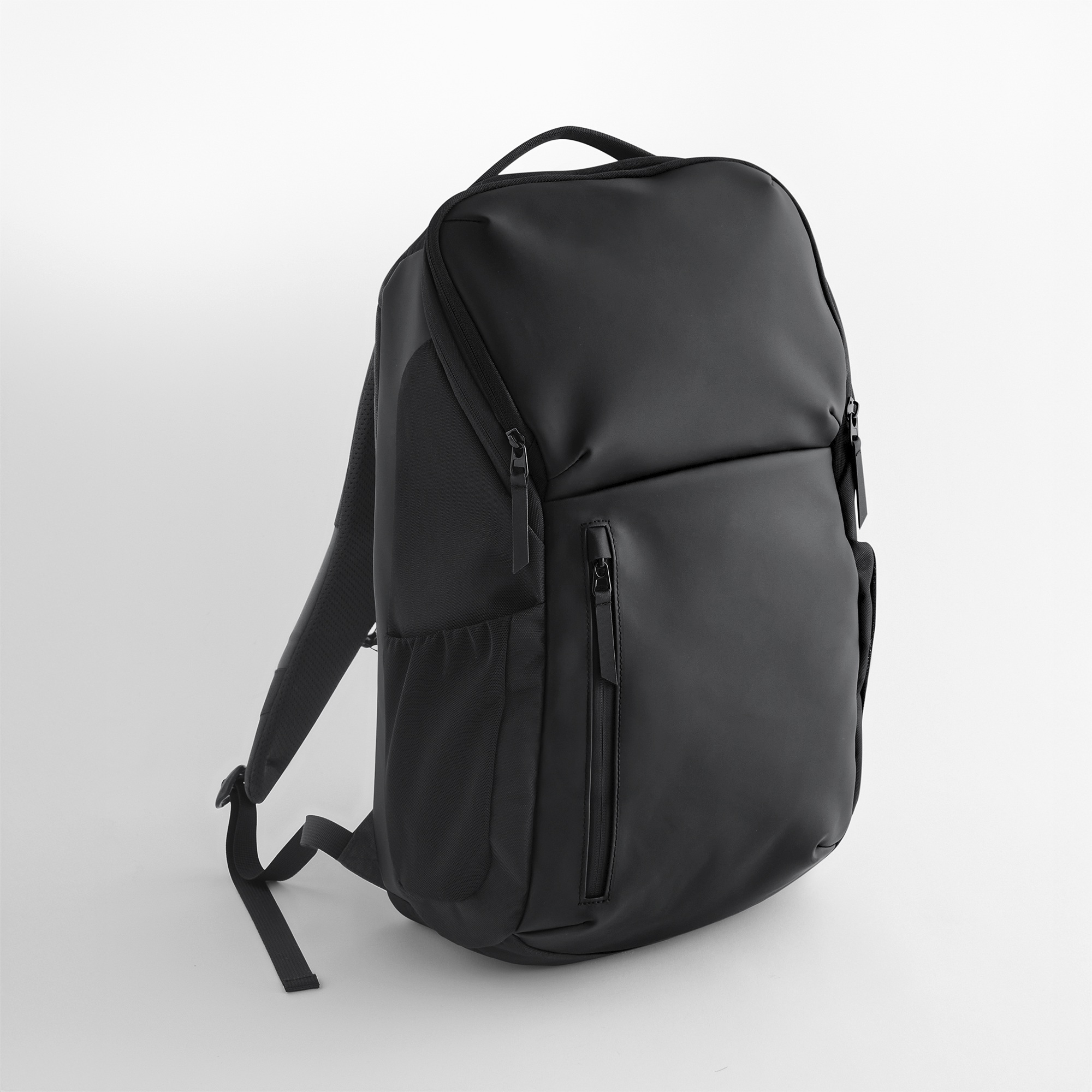 Tasche – Zürich Toploader Backpack