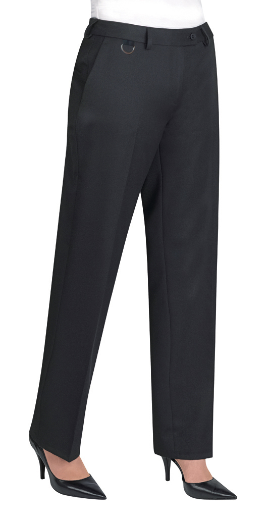 Hose – One Collection Venus Trouser