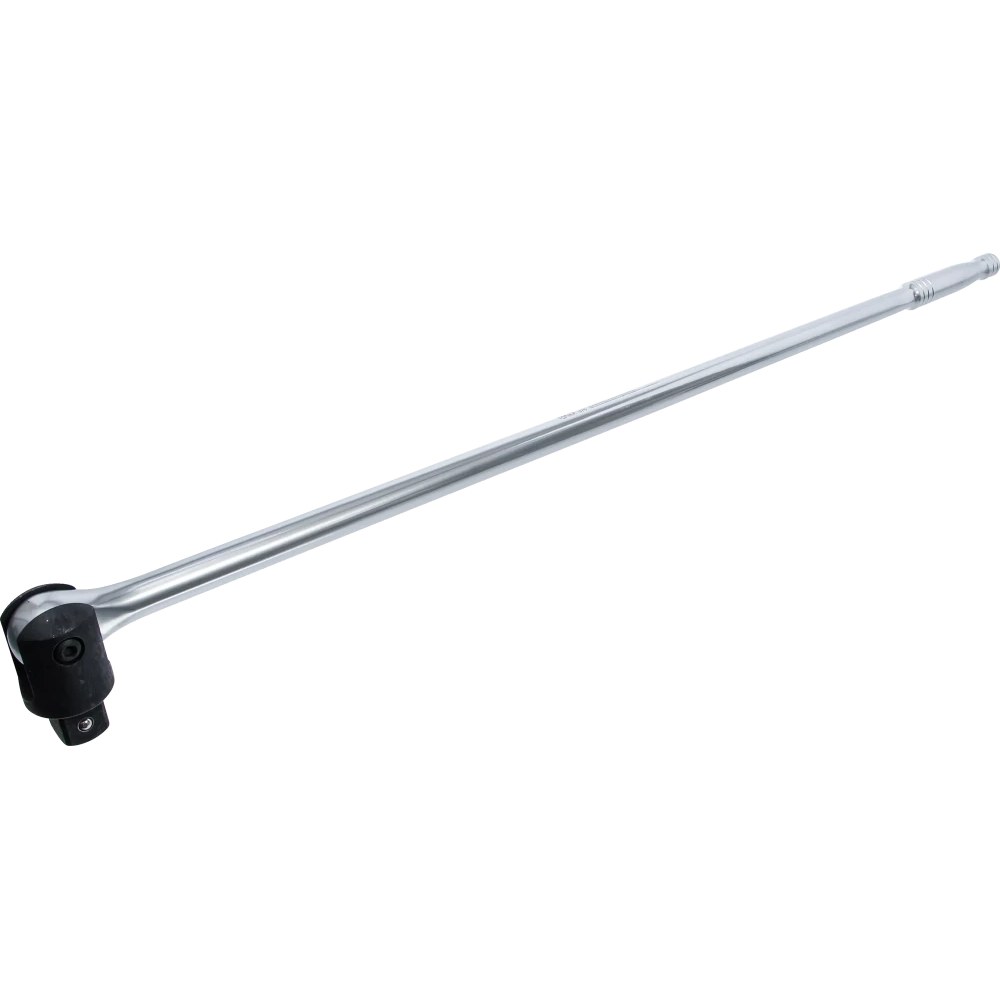 Gelenkgriff, Abtrieb Außenvierkant 25 mm (1"), 1000 mm