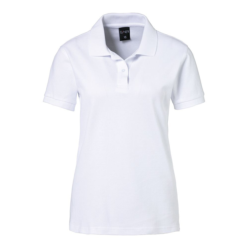 Damen Poloshirt