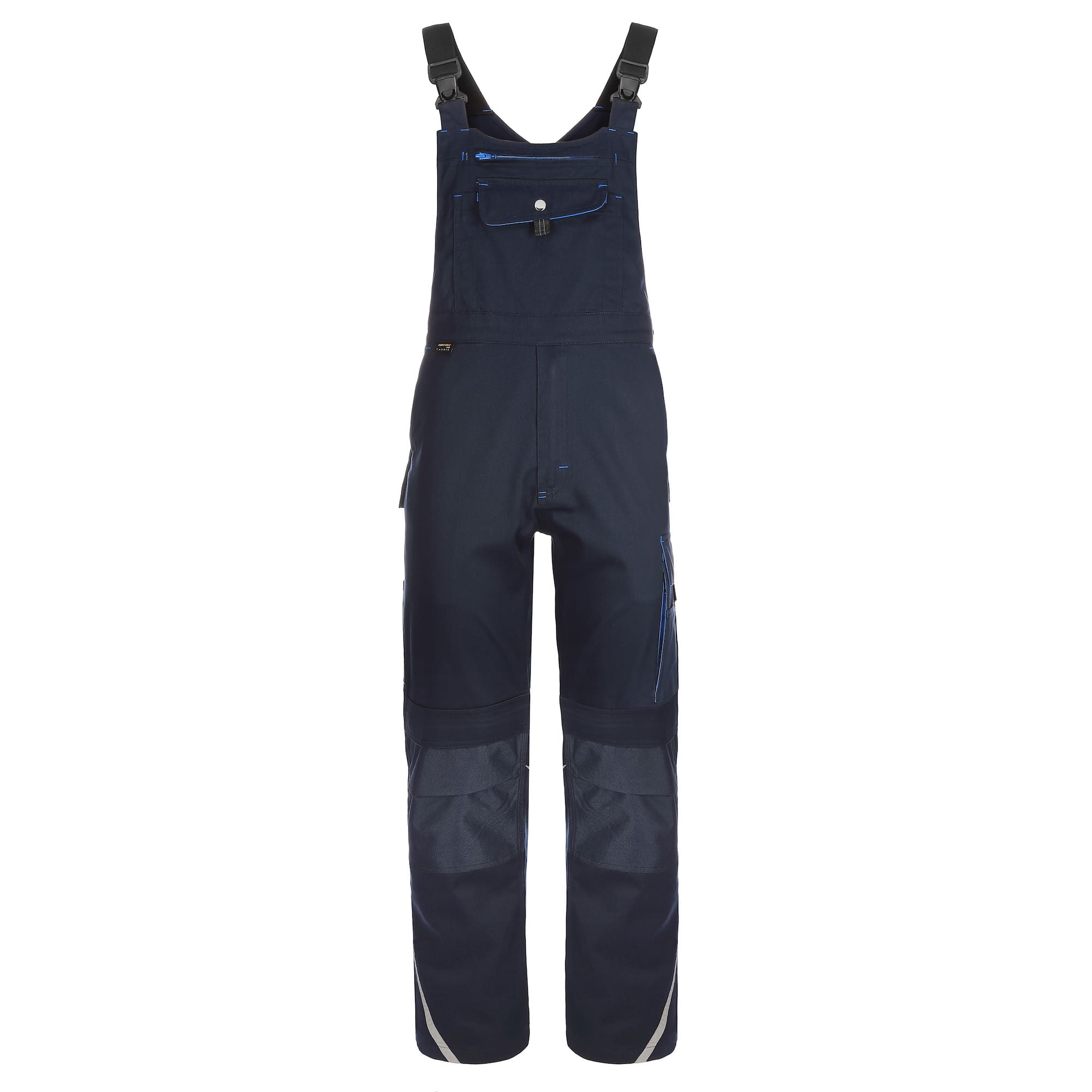 TMG Arbeitslatzhose Finesse Herren
