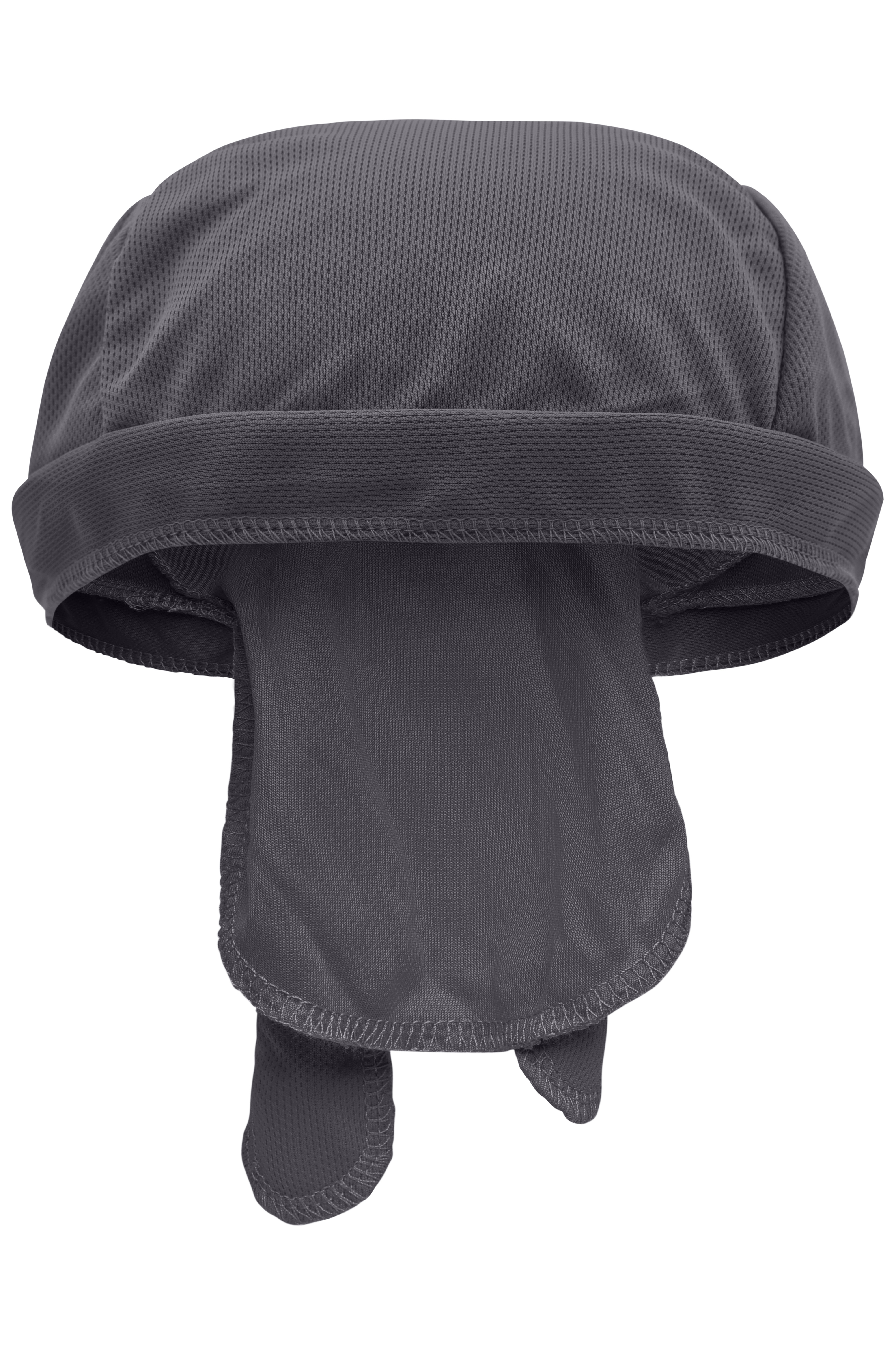 Cap – Functional Bandana Hat