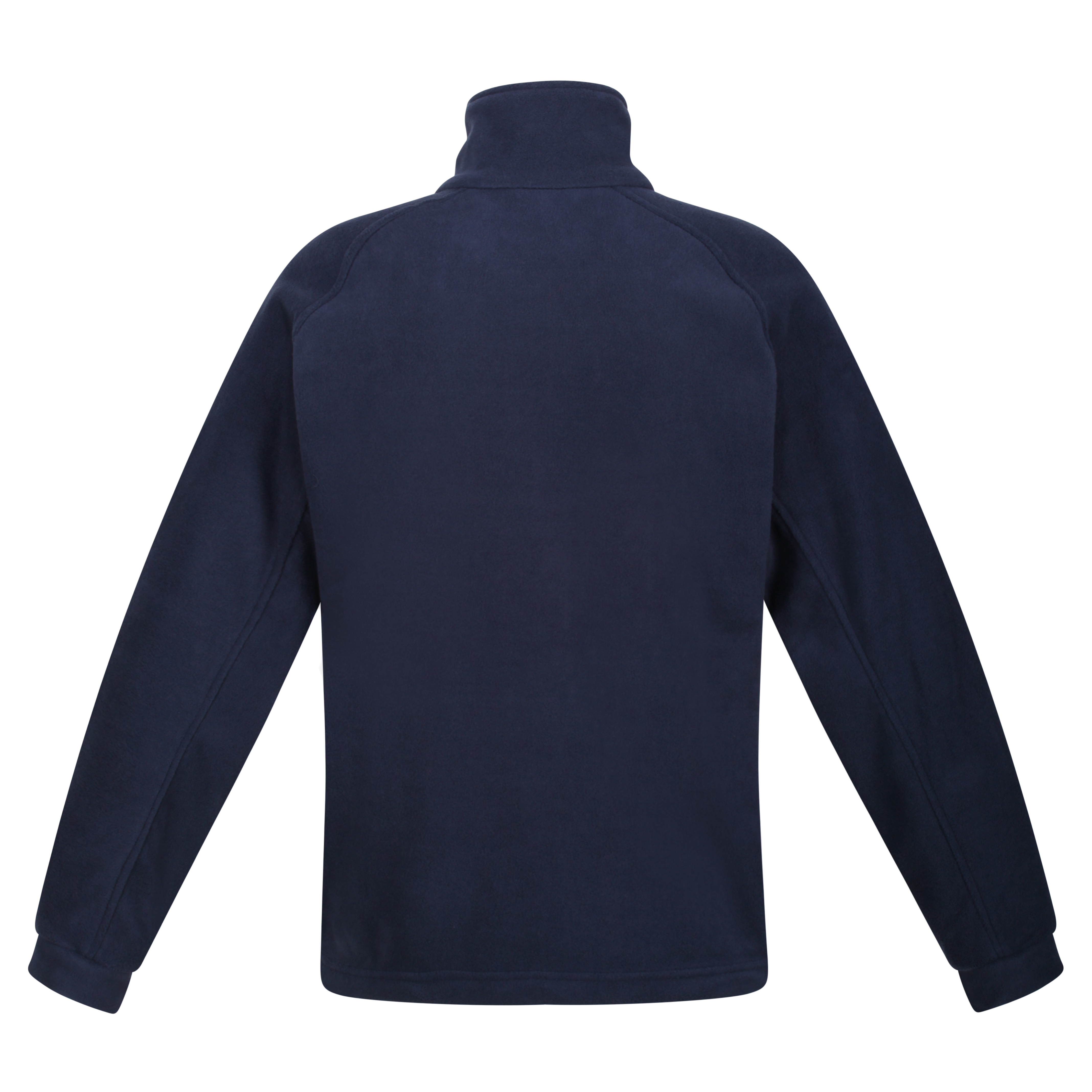 Women´s Thor III Fleece Jacket