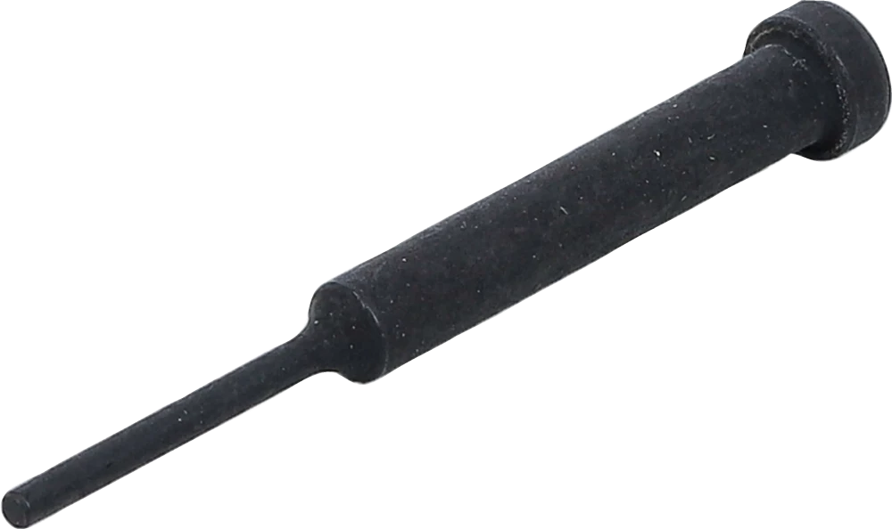 Bgs Diy Trennspitze, Für Art. 1749, 2,2 Mm