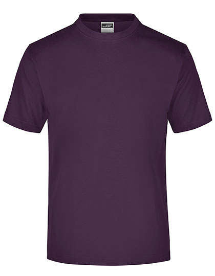 T-Shirt – Round-T Medium