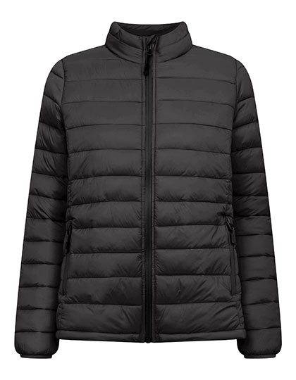 Women´s Padded Jacket