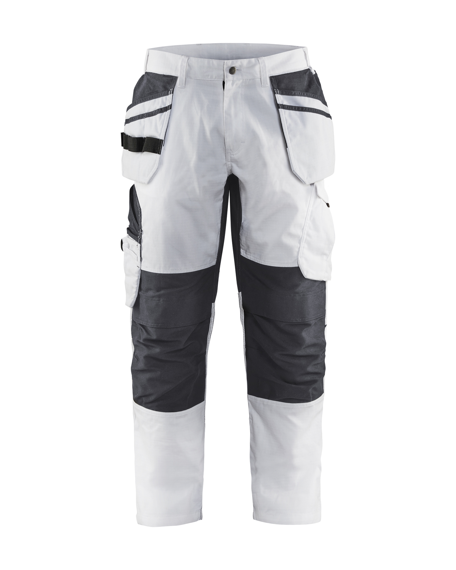 Malerhose mit Stretch