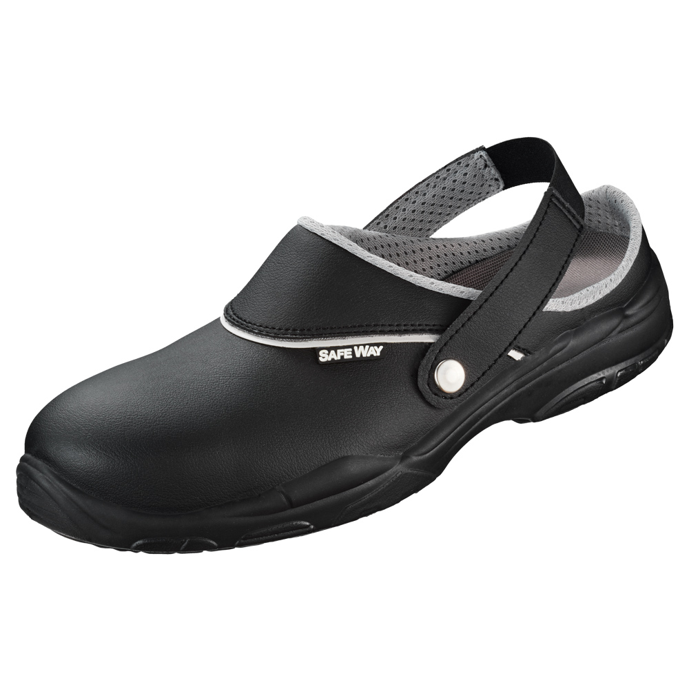 Clogs Arezzo