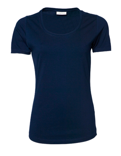 T-Shirt – Women´s Stretch Tee