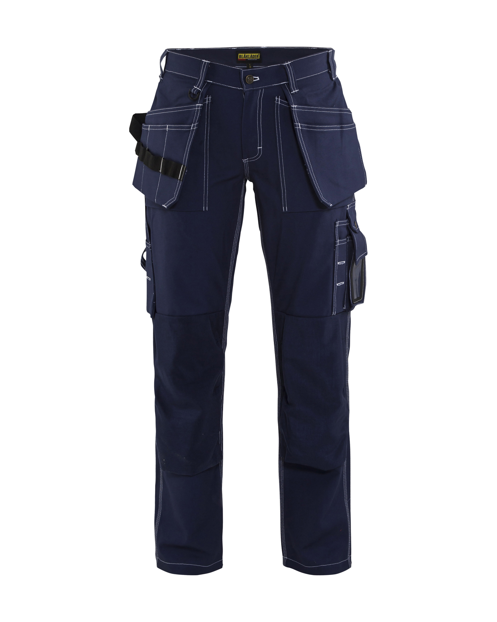 Damen Arbeitshose