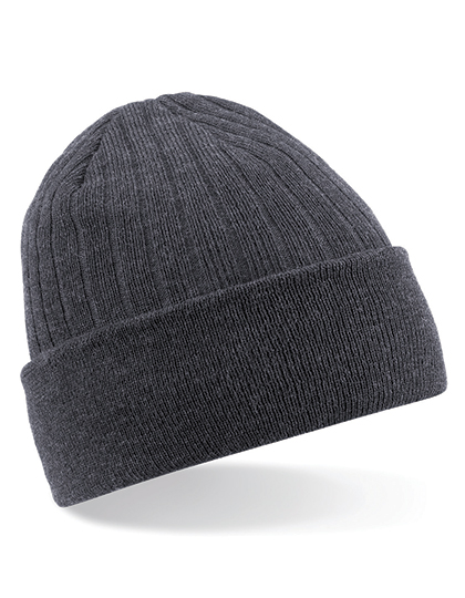 Thinsulate Beanie