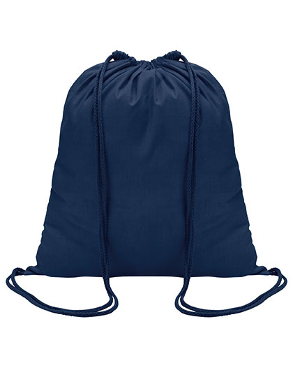 Tasche – Drawstring Backpack Genova