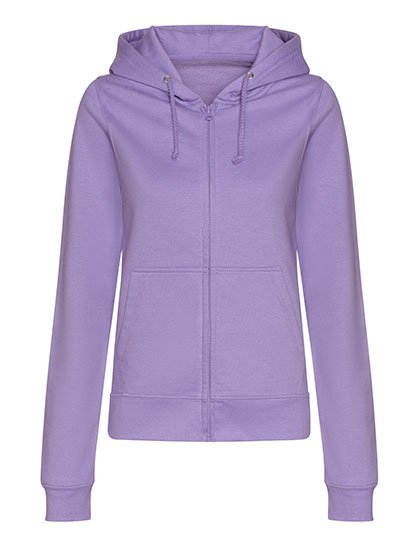 Sweatshirt – Women´s College Zoodie
