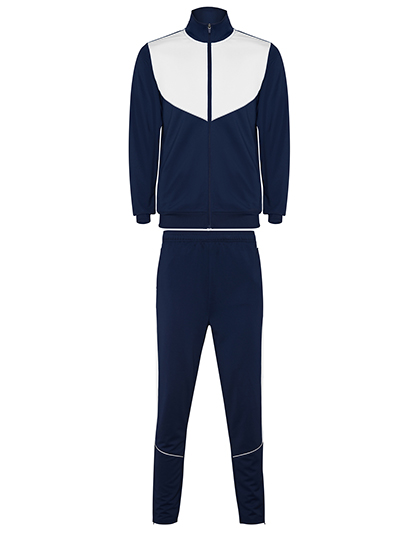 Trainingsanzug – Evans Tracksuit