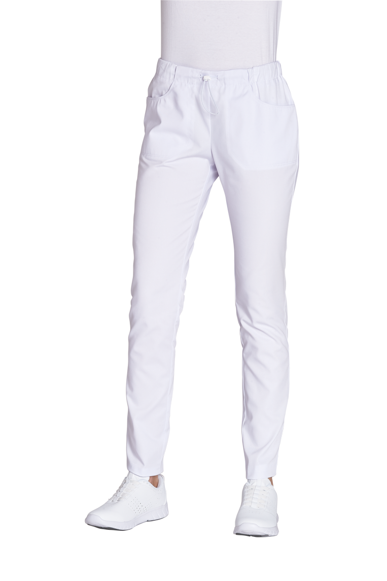 LB-1096-08