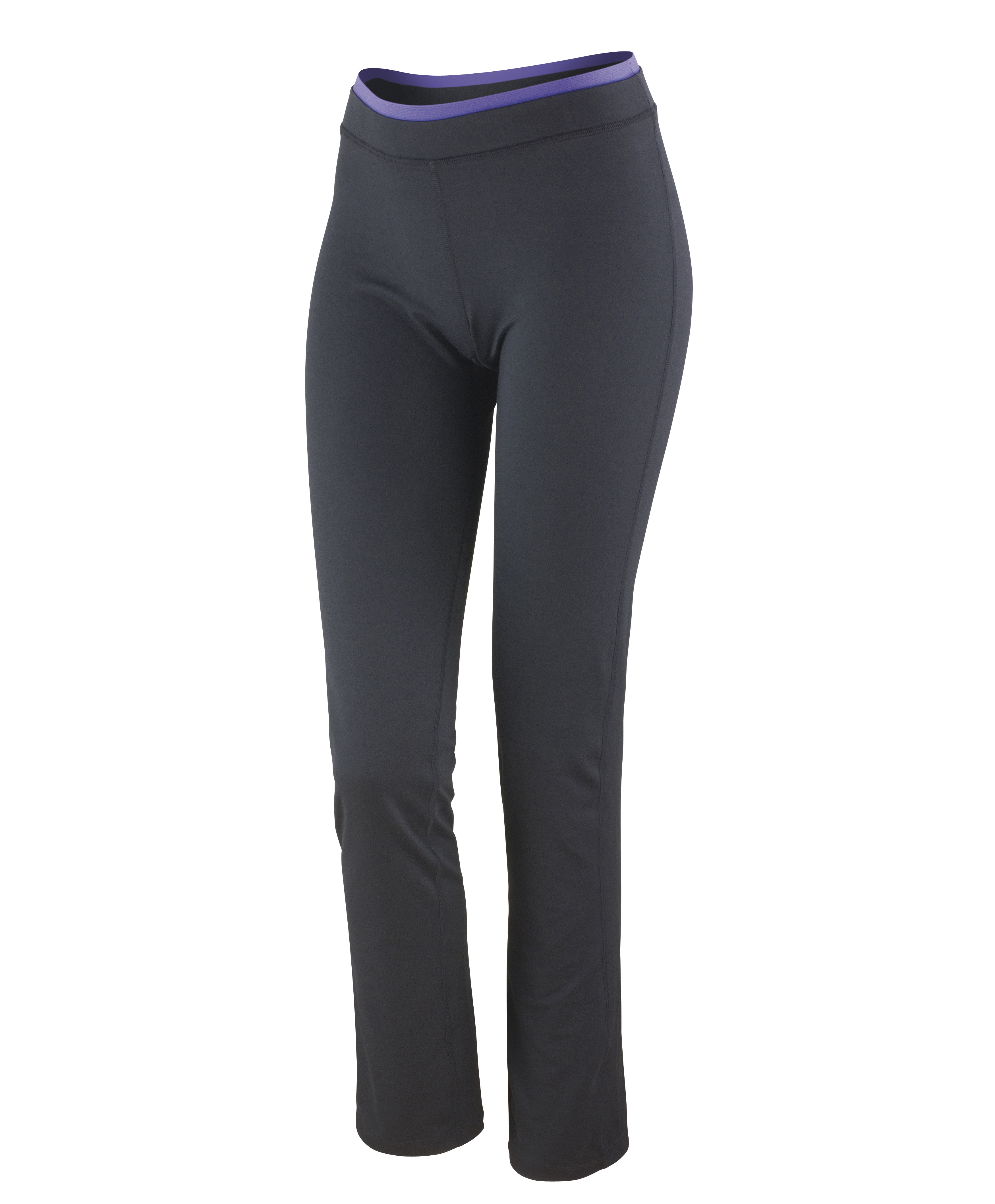 Hose – Women´s Fitness Trousers
