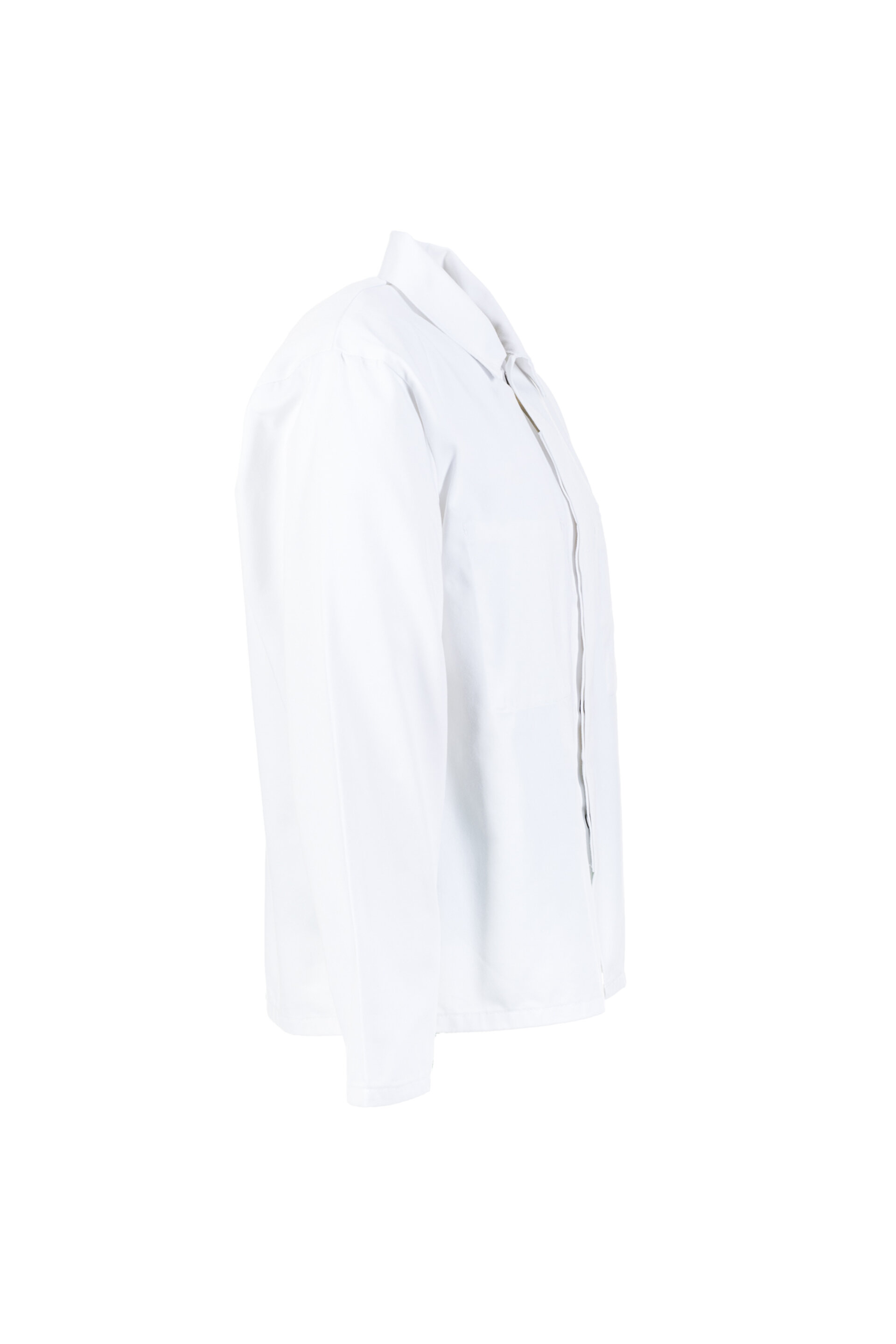 PLANAM Herren Jacke Food