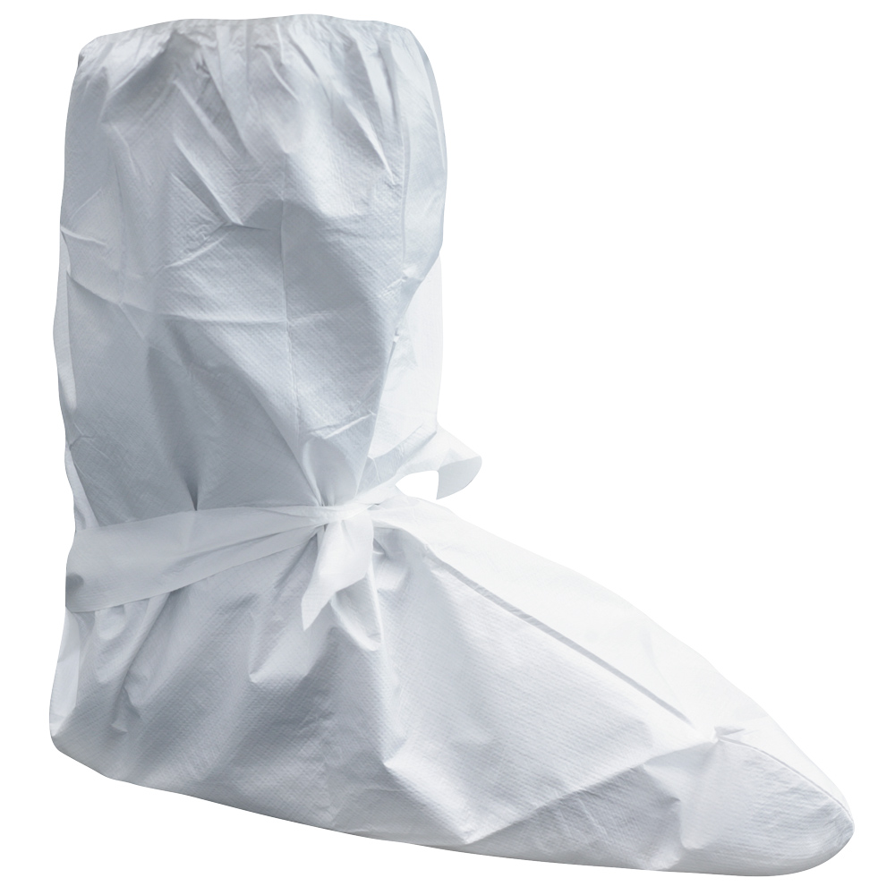 Überstiefel Hastedt