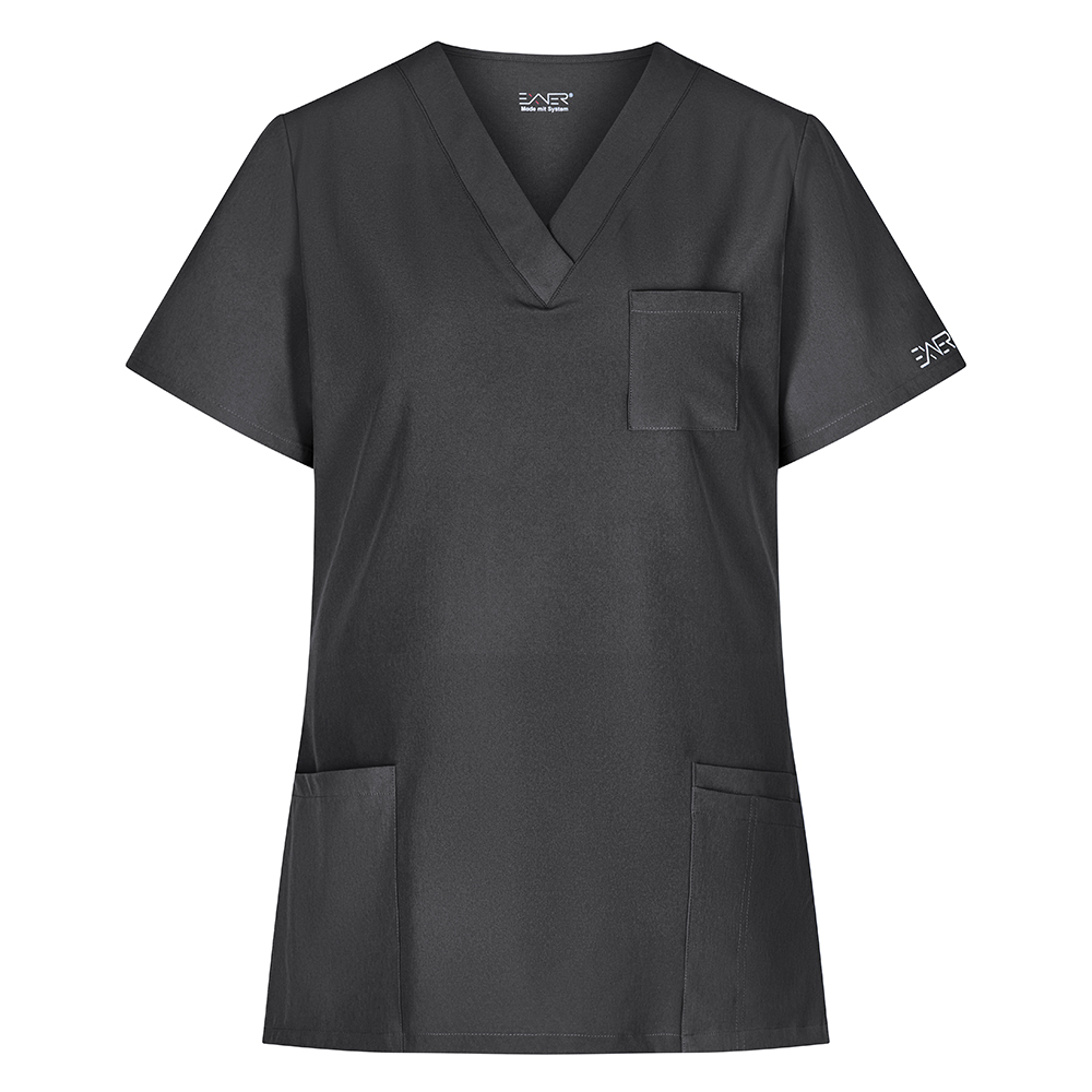 Sportsline Damen Kasack