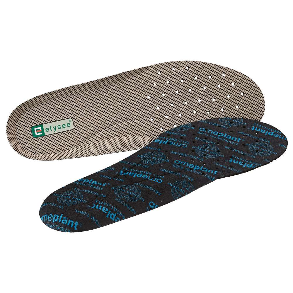 -ESD -Sandalen Farini
