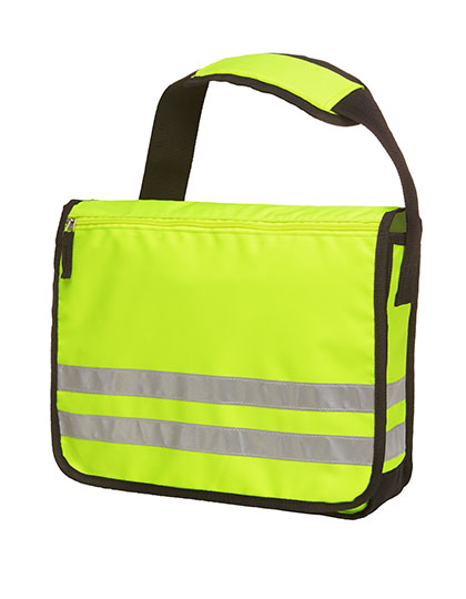 Tasche – Shoulder Bag Reflex