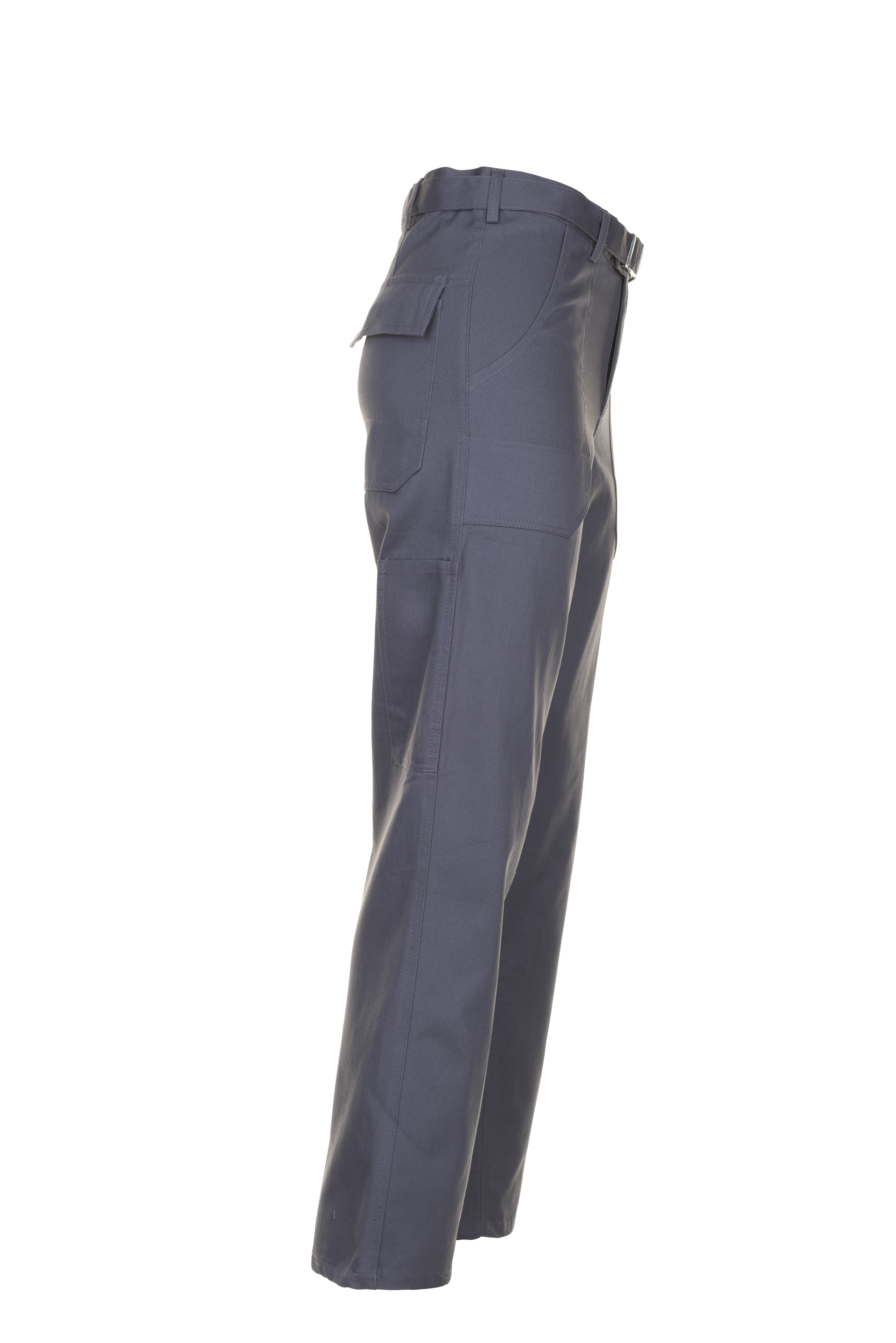 PLANAM Bundhose BW 290