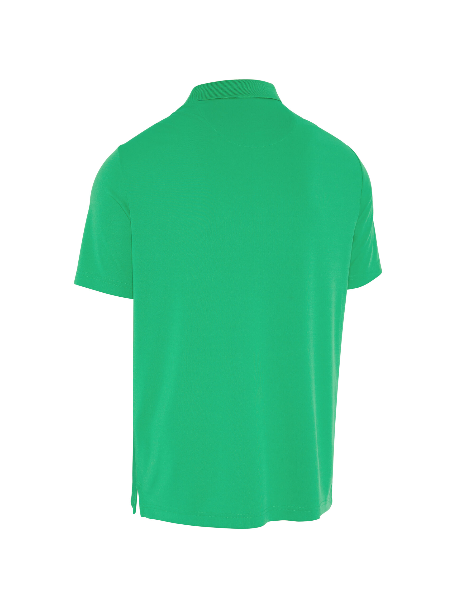 Men´s Tournament Polo