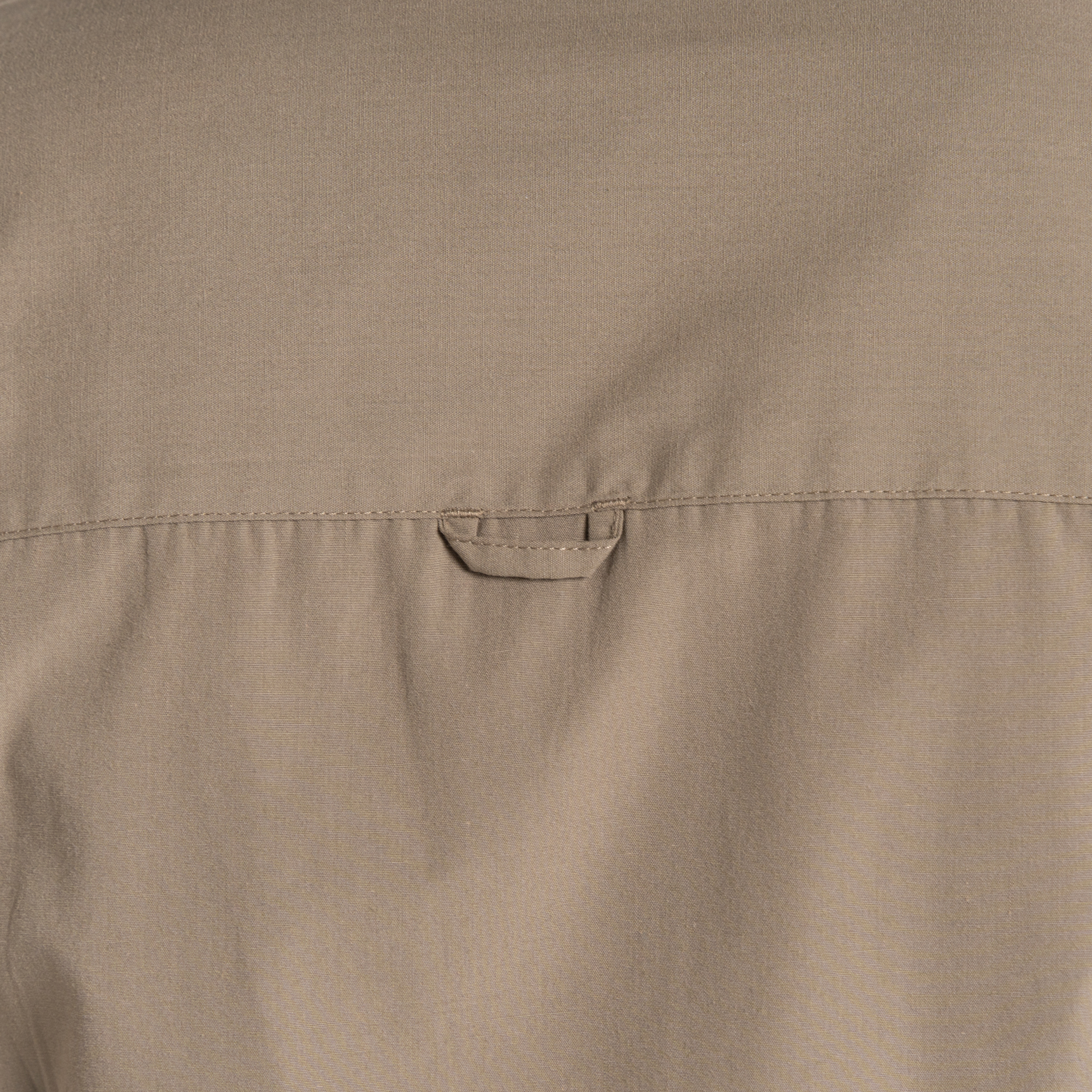 Bluse – Expert Womens Kiwi Long Sleeved Shirt