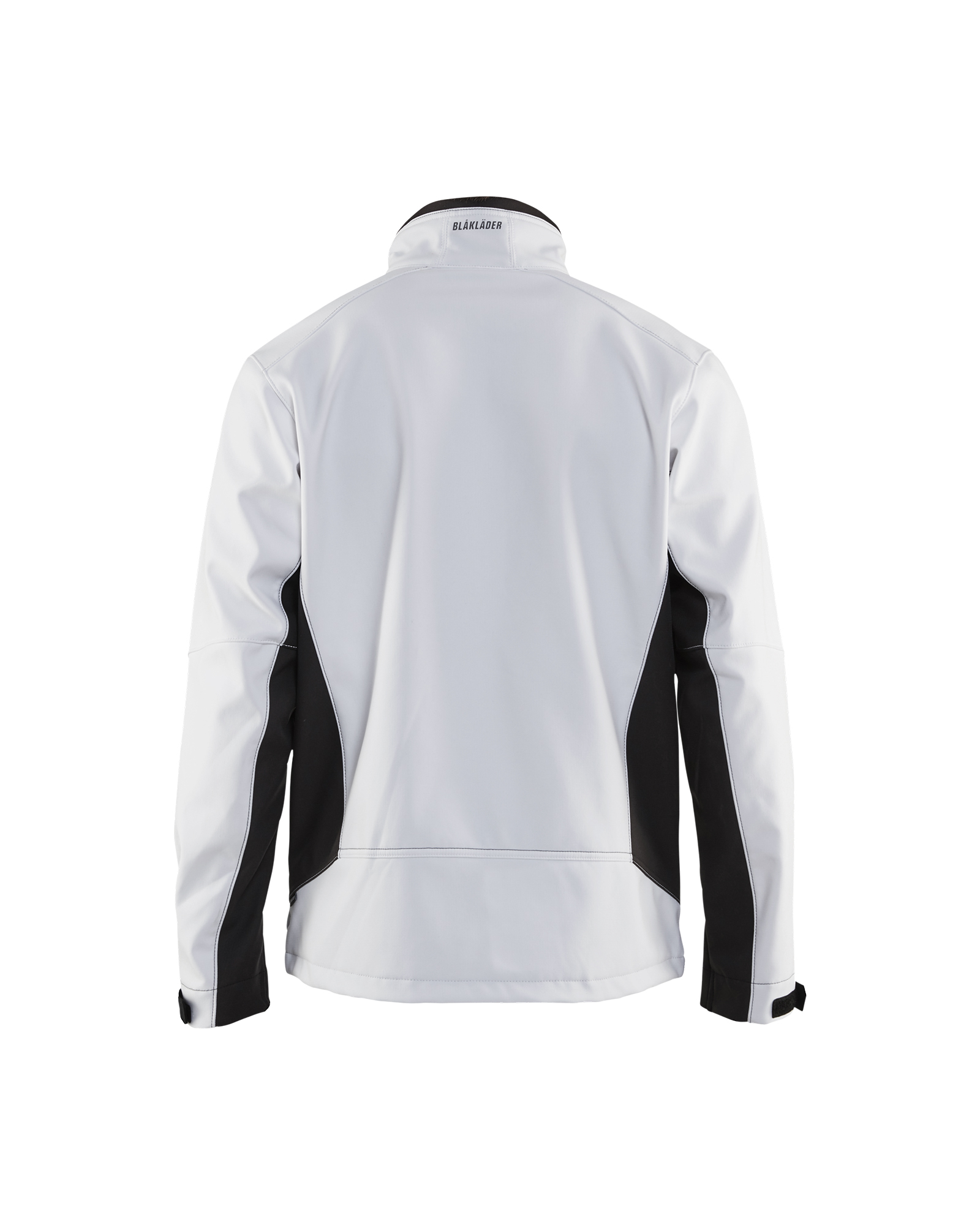 Softshell Jacke