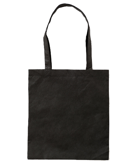 Tasche – PP Shopper Bag Long Handles