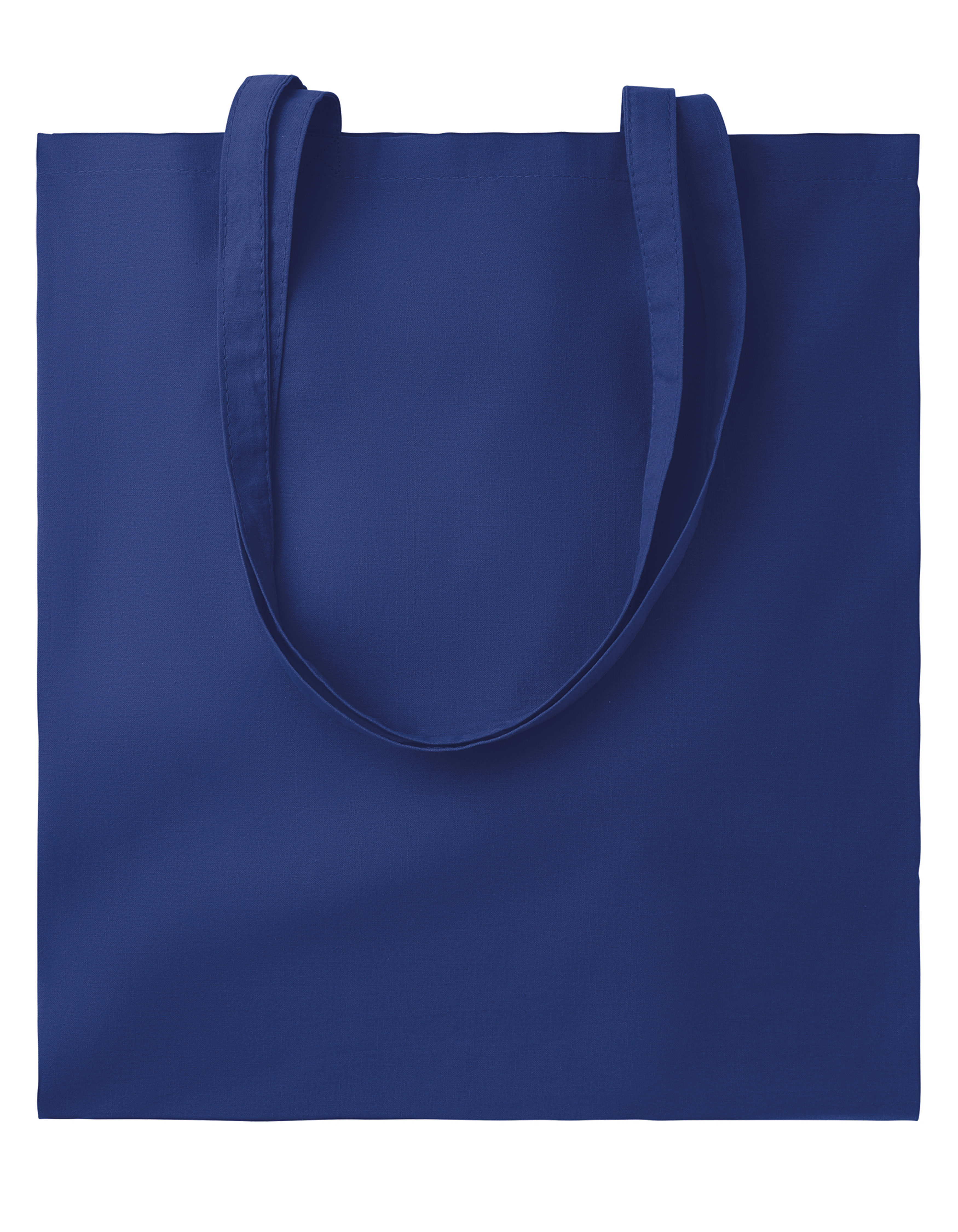 Tasche – Shopping Bag Majorca
